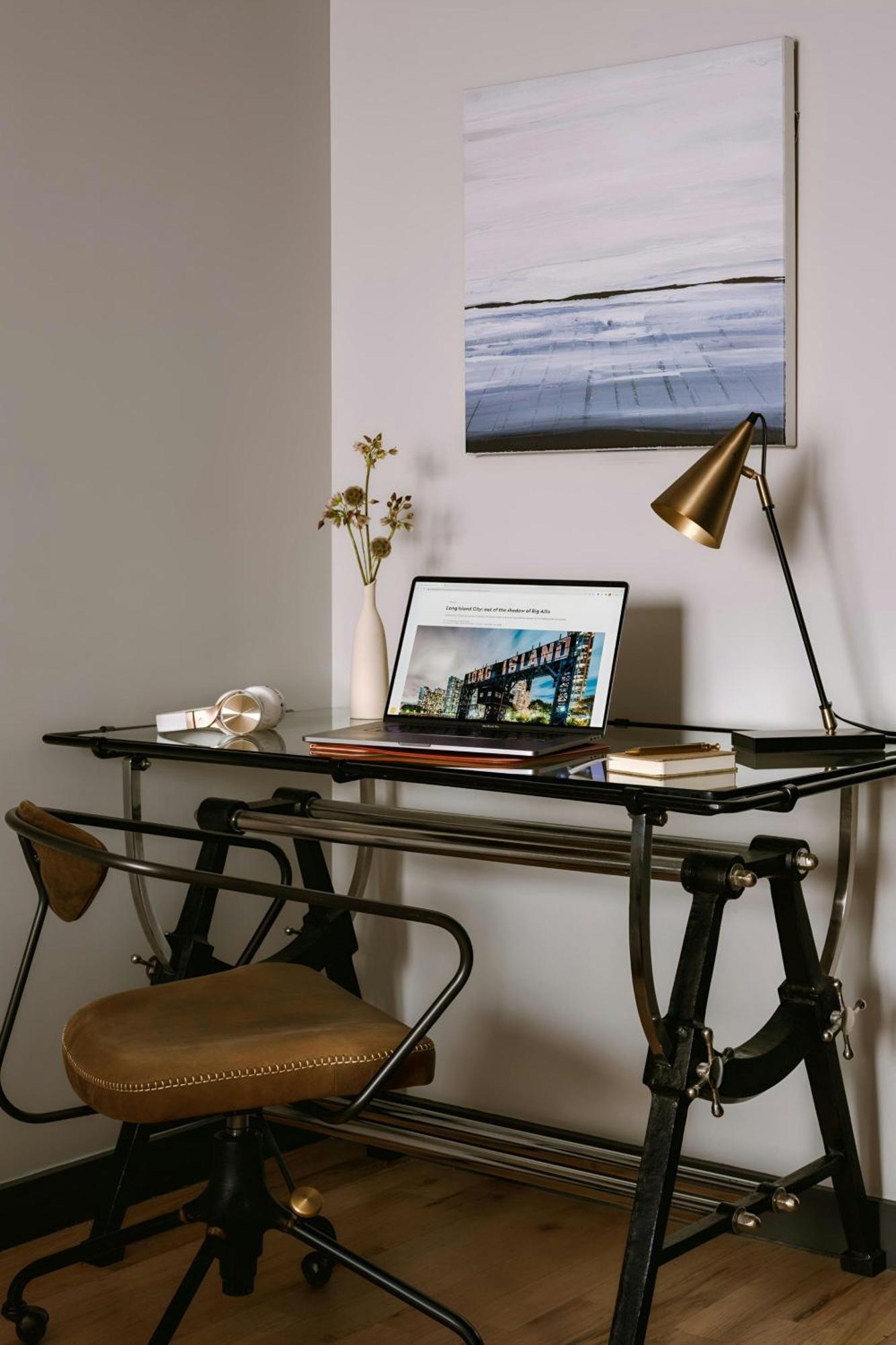 Sonder By Marriott Bonvoy The Dutch Long Island Hotel Nueva York