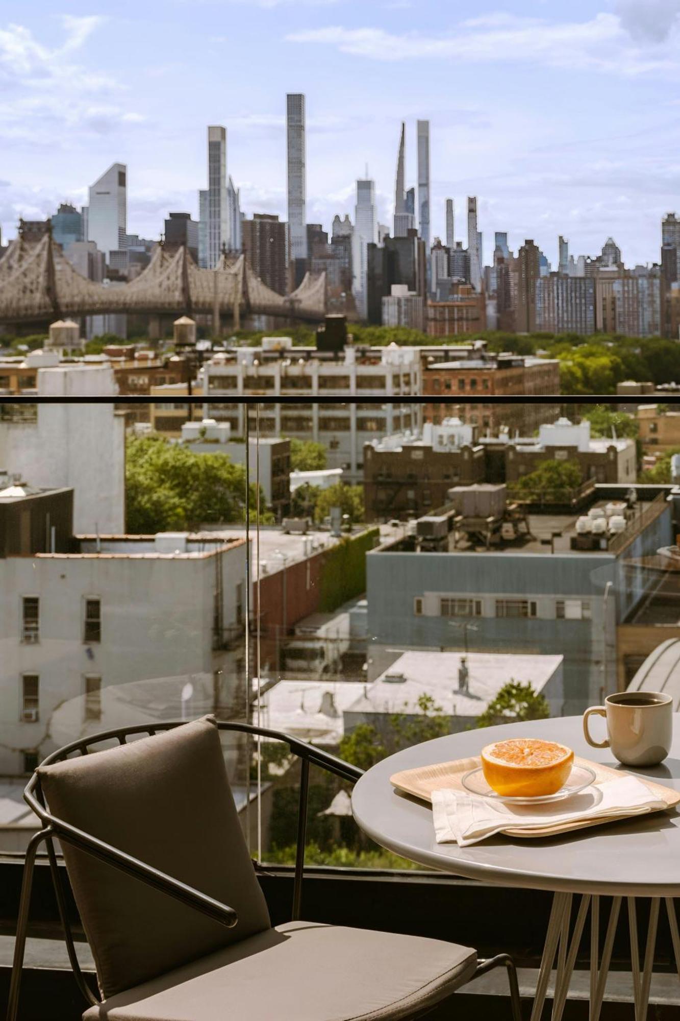 Sonder By Marriott Bonvoy The Dutch Long Island Nueva York